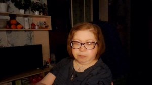 7.02.26г/дело к весне,а что скоро масленица???