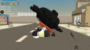 lv_0_20260207184524.mp4