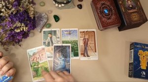 Заберет ли Трамп Гренландию в 2026 году?