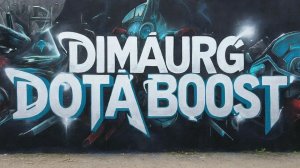 Дота 2 Стрим Dota 2 Live Stream Рейтинг(1500ММР) в прямом эфире новая мета 7.40С