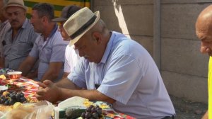 коран 30 июля 2025г