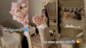 ~цыганские песни |2026  цэлэн народо ⚜️🥀чекай описание 📌