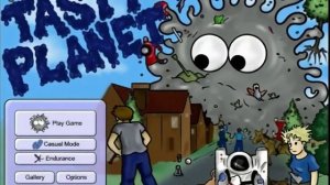 ии помогает мне часть 2