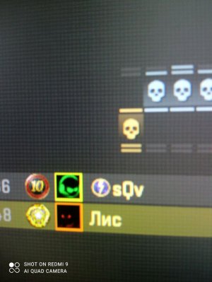 играю с подписчиками в кс2