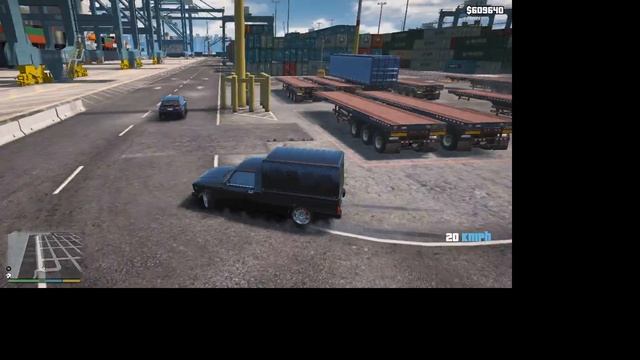 2026-02-04 13-08-46 смотреть онлайн