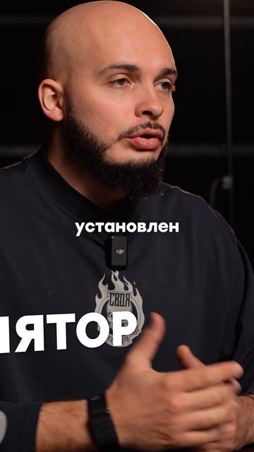 Когда совпало всё: цена, характеристики и качество