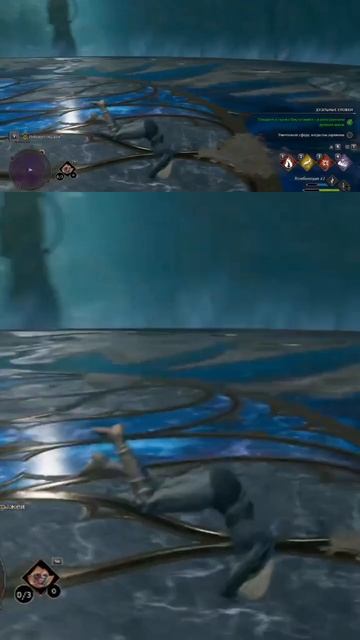 Резкое желание убить своего персонажа😤#vilmarionv #hogwartslegacy #хогвартс #hogwartslegacygameplay смотреть онлайн