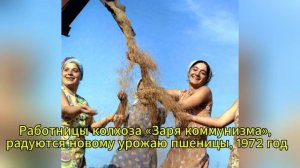 📸Старые фотографии СССР память, которую не стереть Из Семейного Альбома