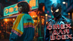 🤣🤣 ПРИКОЛЫ 2026 — УГАРНЫЕ МОМЕНТЫ ИЗ СЕТИ ✅✅✅ САМЫЕ СМЕШНЫЕ ВИДЕОПРИКОЛЫ