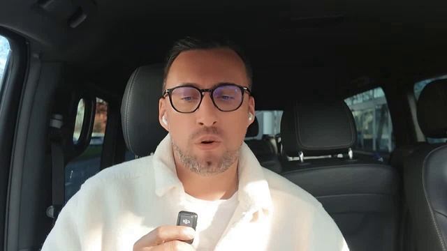 Новостная ленточка от Р Зубенко_ Генерал Алексеев жив и энергетика урины в руинах. смотреть онлайн