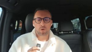 Новостная ленточка от Р Зубенко_ Генерал Алексеев жив и энергетика урины в руинах.