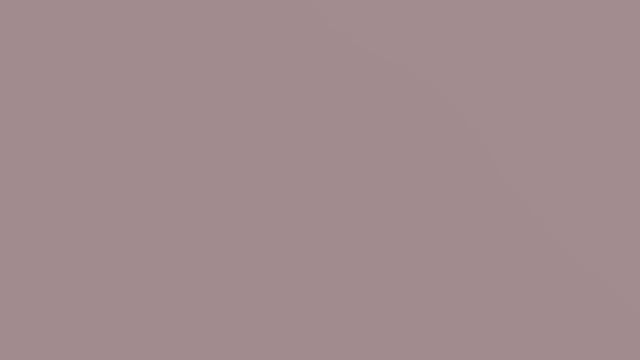 VLOG /ПЯТНИЦА МОИМИ ГЛАЗАМИ✌️тяжёлый день💓пошли в театр с классом😝 смотреть онлайн