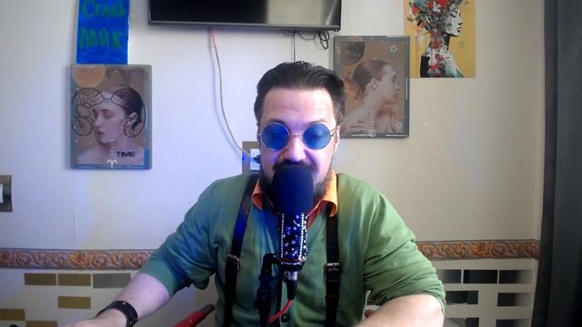 ВЕРНУВШИЙСЯ КОМИК НУРЛАН САБУРОВ БЫЛ ЗАДЕРЖАН ВО ВНУКОВЕ И ПОСАЖЕН В OБЕЗЬЯННИК ТРЕБУЕТ ПЕРЕВОДЧИКА. смотреть онлайн