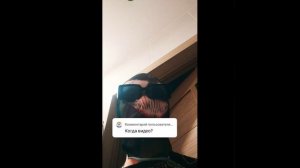 17яяяаяанананаваяаяаряаряарраяяаяккооаяагагадададаавивиииаддееаяааооо!!!!!!2200226622266гг...!!!!!!!