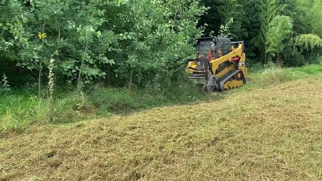 Современные бульдозеры в работе смотреть онлайн