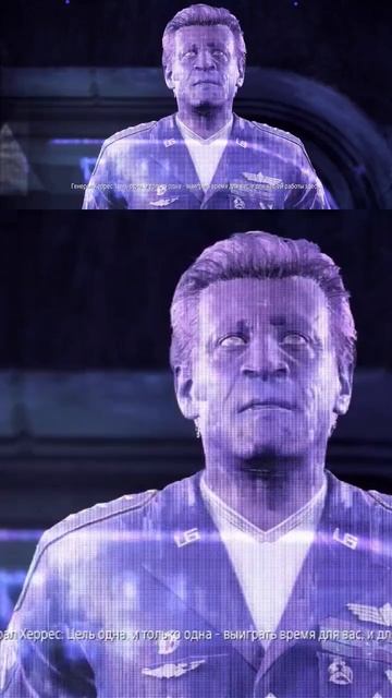 Ложь во благо_🤔#vilmarionv #horizonzerodawngameplay #gaming #игры #хорайзонзеродавн #games #игрынап смотреть онлайн