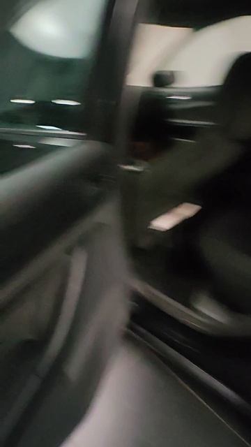 Ford Focus «АВТОРУСЬ автомобили с пробегом» 4897 смотреть онлайн