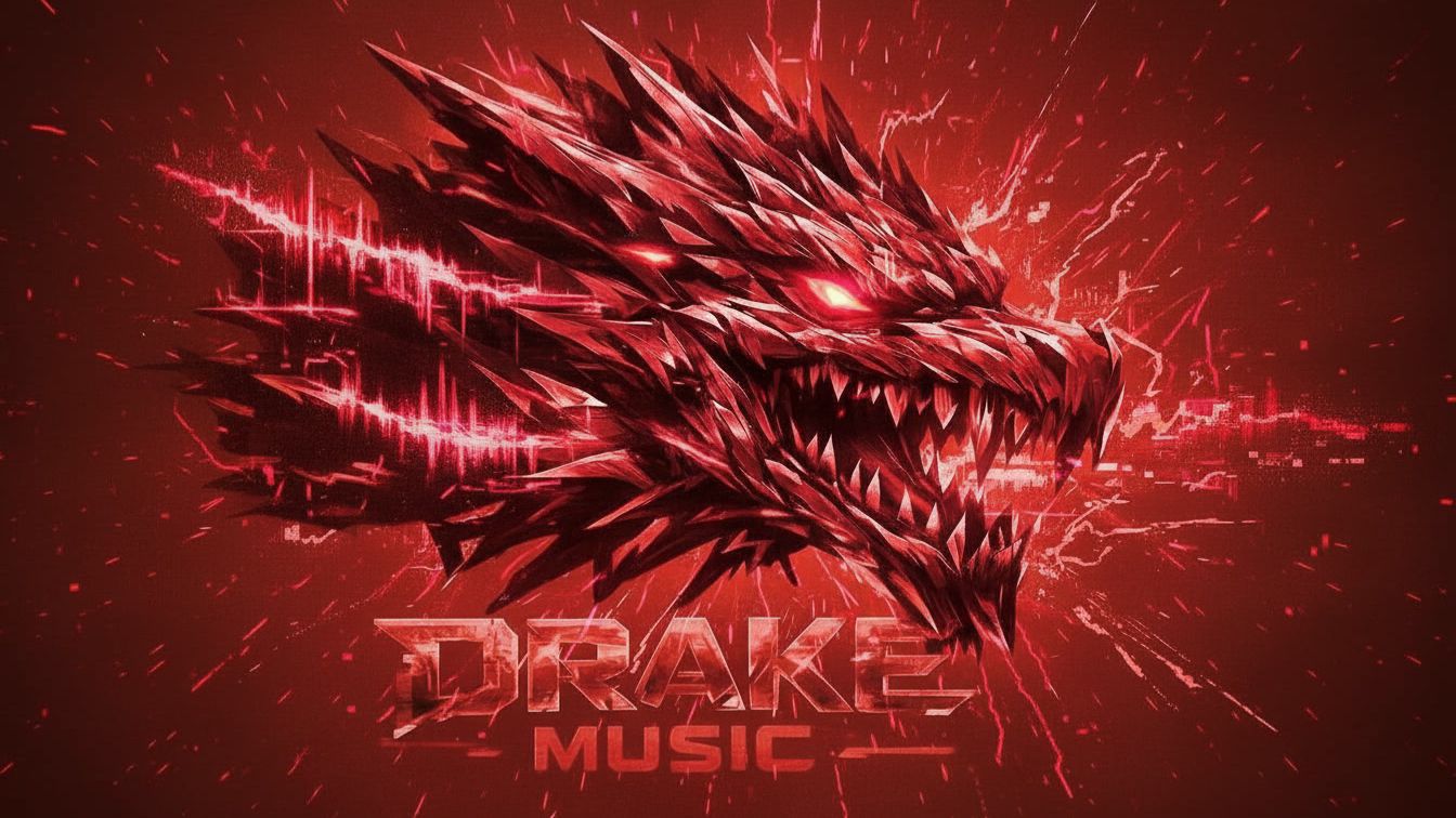 [1 ЧАС] НОВЫЙ ФОНК — лучшие треки этого сезона 🎧