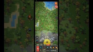 перво бытные люди