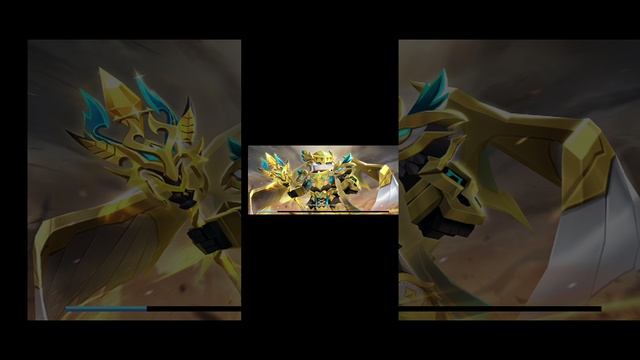 леон смотреть онлайн