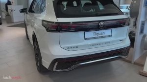 Китайские автомобили - стоит покупать или нет? 1я часть