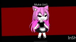 New video 🔥🌷🌹