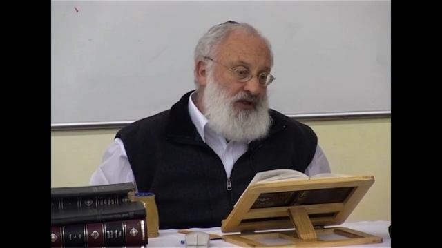 В чём разница в работе до максома и после максома