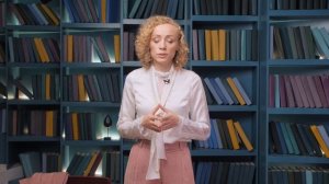 Урок 2. Генерация тем от опыта докладчика