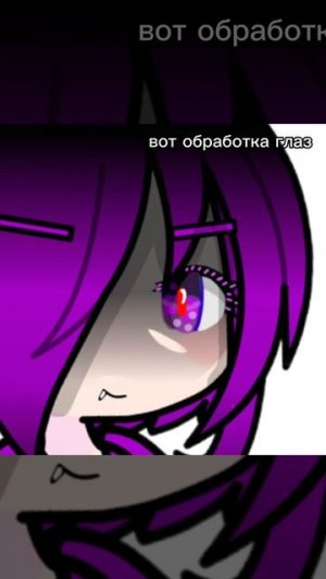 вот дз. [MILKA] (сорри за другой шрифт). немного плоховато