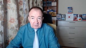 Утренний обзор 7.02.26 (лето 7534)