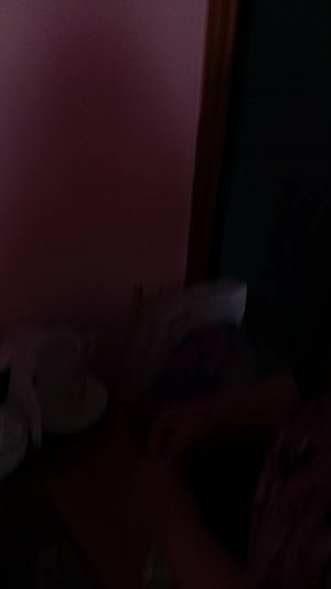 играю разную музыку