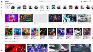 Стрим, 600 подписчиков!