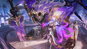 ВЕКСАНА !!! НОВЫЙ ОБЛИК !!! ИГРА ТОП   ГЛОБАЛА + ЛУЧШИЙ БИЛД 2026 !!! MOBILE LEGENDS