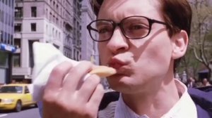 жизнь, когда скоро 14 февраля и 8 марта, но у тебя нет отношений. Венера в Водолее кайфует