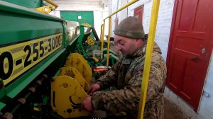 Архивное видео. Как это было! (часть 24)