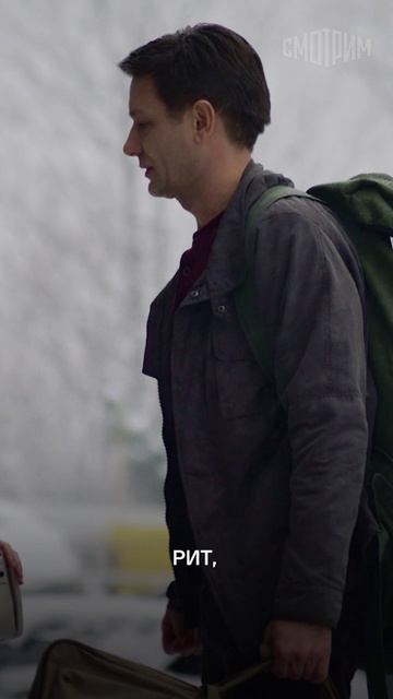 Что скрывается за идеальной картинкой счастливой семьи?