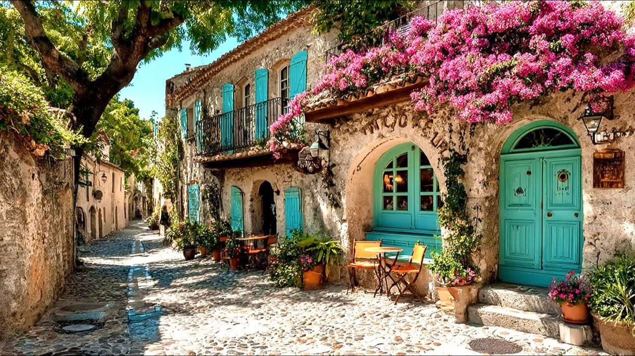 Родос, Греция. Прогулка от Старого города до Мандраки | #путешествиеонлайн #шариклайф смотреть онлайн