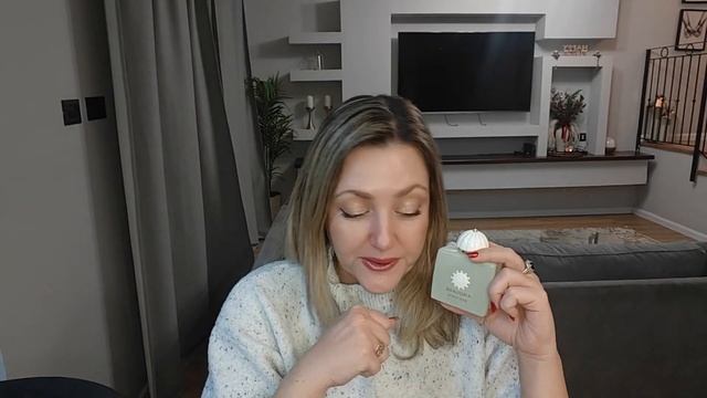 Оригинальные И Ни На Что Не Похожие