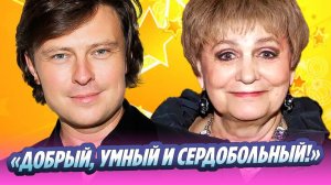 Шаляпин отправил Судец в реабилитационный центр 🔥 Новости Шоу-Бизнеса