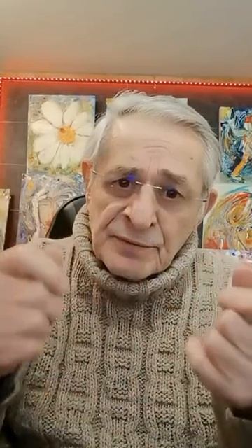 Точка Перезагрузки Хасай Алиев #метод_ключ #ресурсноесостояние #ключксебе #ясностьума #психология Точка Перезагрузки Хасай Алиев #метод_ключ #ресурсноесостояние #ключксебе #ясностьума #психология