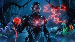 🗺️ «Навигатор в лесу» завел не туда.