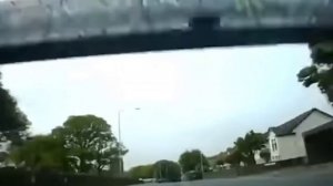 Легенда дороги.mp4