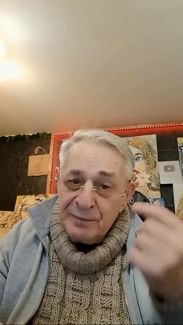 Как использовать вспышку эмоций или боль как Стресс-Трамплин для желаний и изобретений. #метод_ключ Как использовать вспышку эмоций или боль как Стресс-Трамплин для желаний и изобретений. #метод_ключ