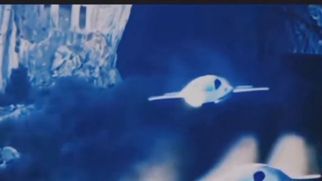 🤔 смотреть онлайн