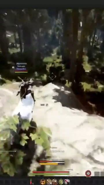 На меньшее не согласна😁#vilmarionv #mmorpg #игры #gaming #bdo #blackdesertonline #games #игрынапк На меньшее не согласна😁#vilmarionv #mmorpg #игры #gaming #bdo #blackdesertonline #games #игрынапк