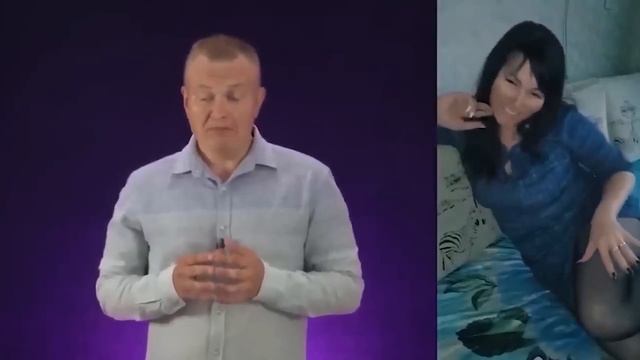 МУЖИК ДОСТОЙНЙ УДОЯ смотреть онлайн