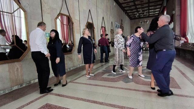 Между нами всё просто….. 07.02.26.