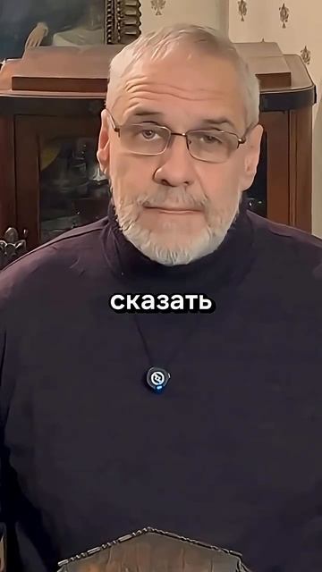 Везёт сильнейшим.