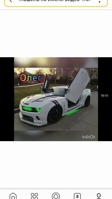 XRecorder_Edited_20260207_01.mp4