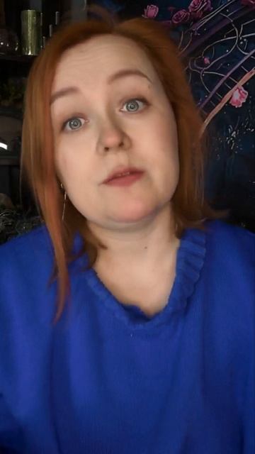 Что делать новичку в таро, когда выпали страшные карты?